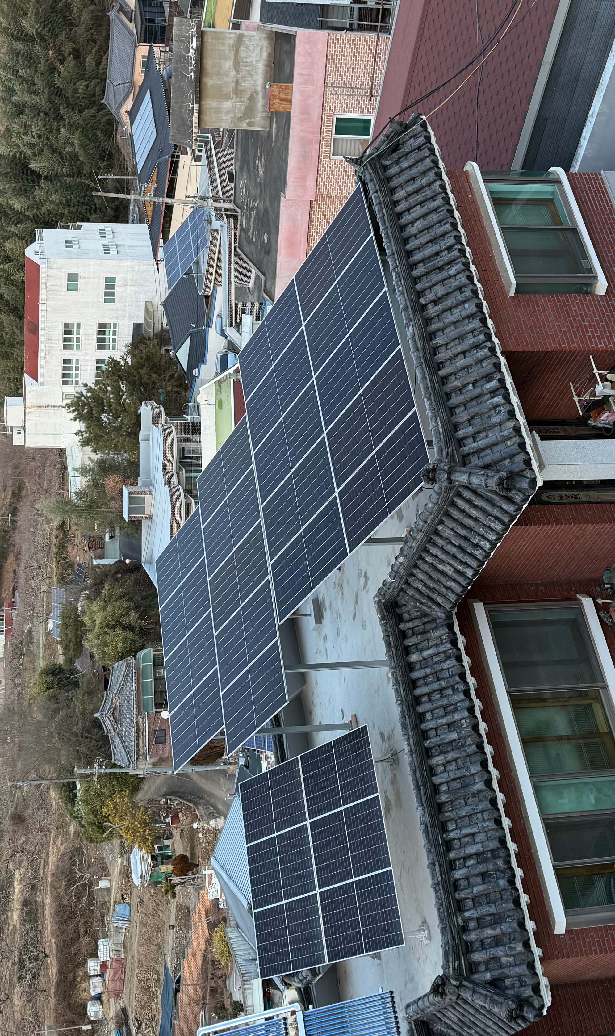 /user/m/miraeenp/editor/2602/20d8c262c7a4f03319e8c96a6b10addb_1770601809_8052.jpg 이미지크게보기