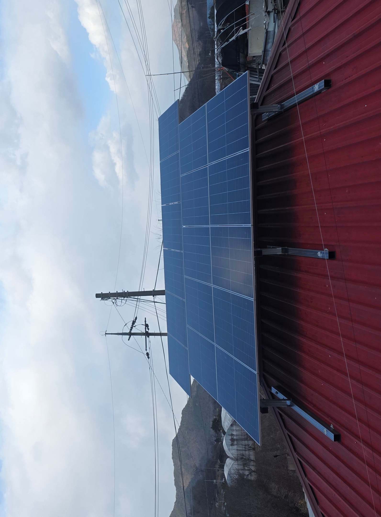 /user/m/miraeenp/editor/2602/20d8c262c7a4f03319e8c96a6b10addb_1770602084_2125.jpg 이미지크게보기