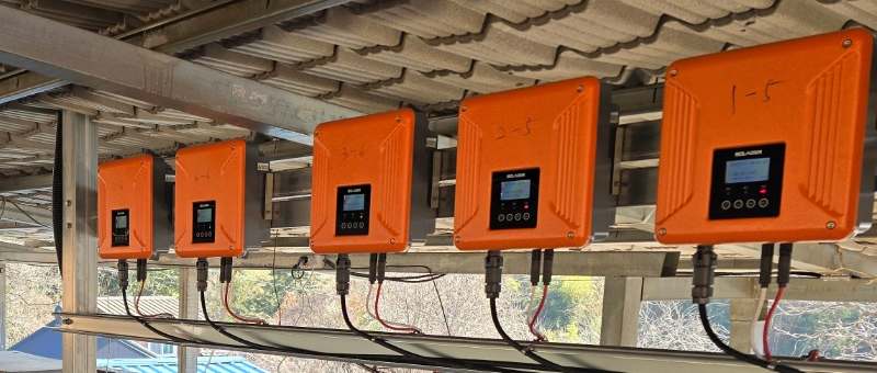 /user/m/miraeenp/editor/2602/20d8c262c7a4f03319e8c96a6b10addb_1770602520_2338.jpg 이미지크게보기