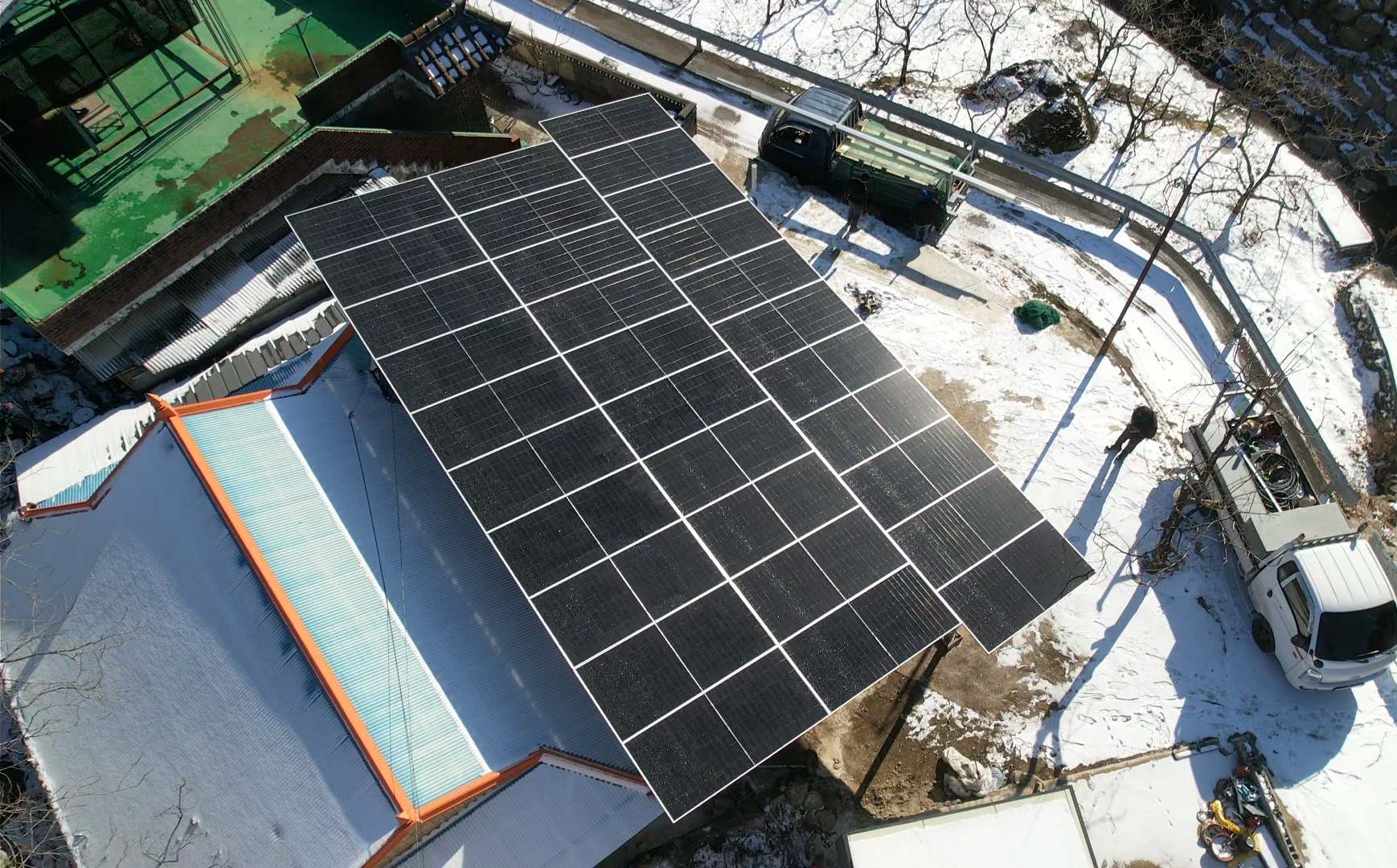 /user/m/miraeenp/editor/2602/20d8c262c7a4f03319e8c96a6b10addb_1770602622_7181.jpg 이미지크게보기