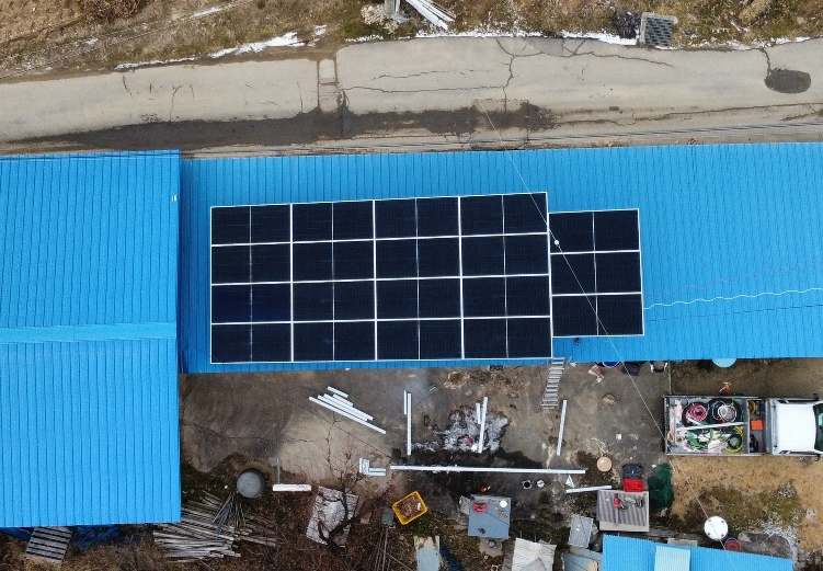 /user/m/miraeenp/editor/2602/20d8c262c7a4f03319e8c96a6b10addb_1770602748_9029.jpg 이미지크게보기