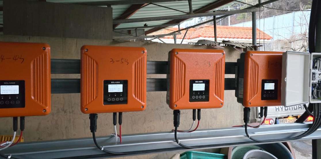 /user/m/miraeenp/editor/2602/20d8c262c7a4f03319e8c96a6b10addb_1770602748_9629.jpg 이미지크게보기