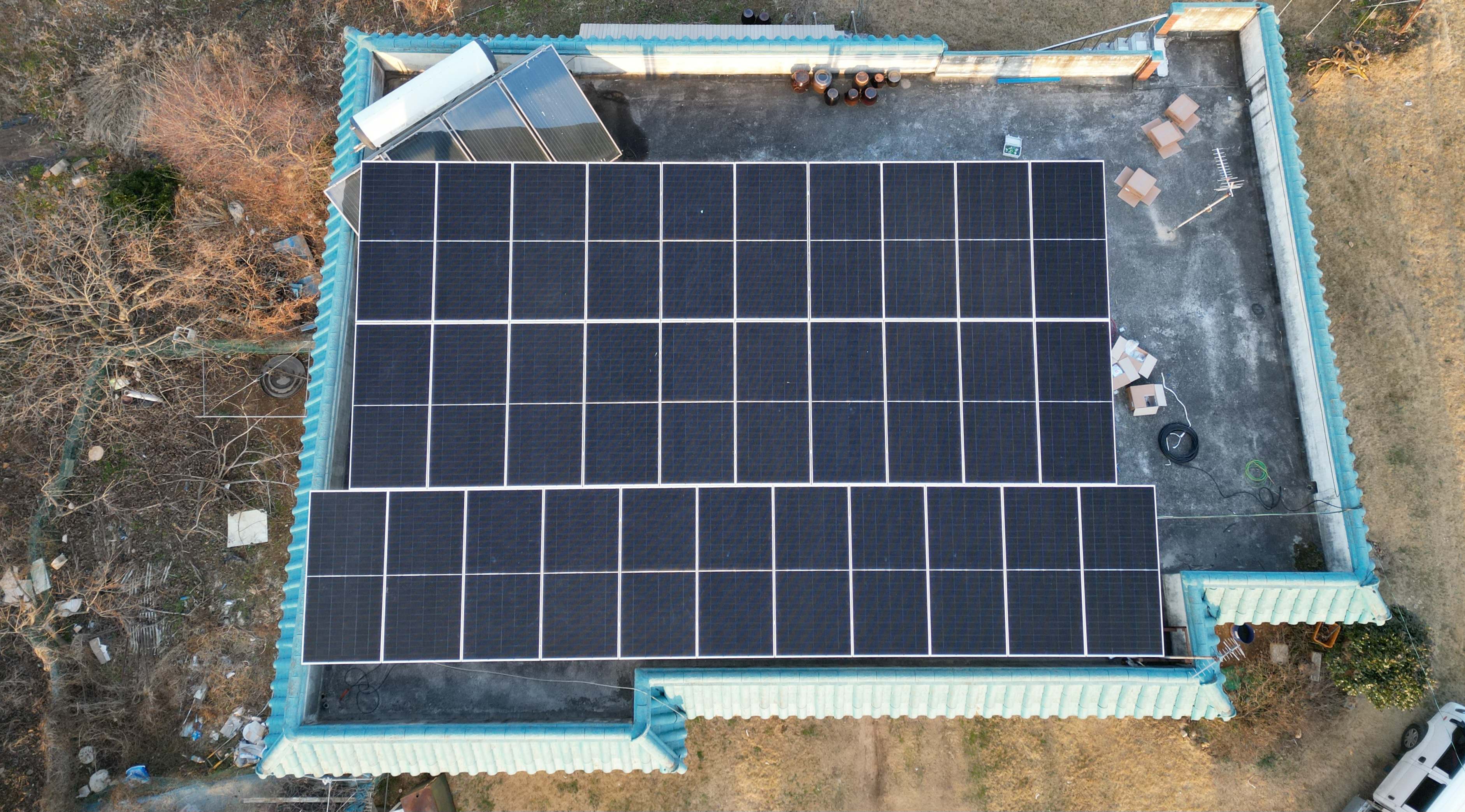 /user/m/miraeenp/editor/2602/20d8c262c7a4f03319e8c96a6b10addb_1770602852_614.jpg 이미지크게보기