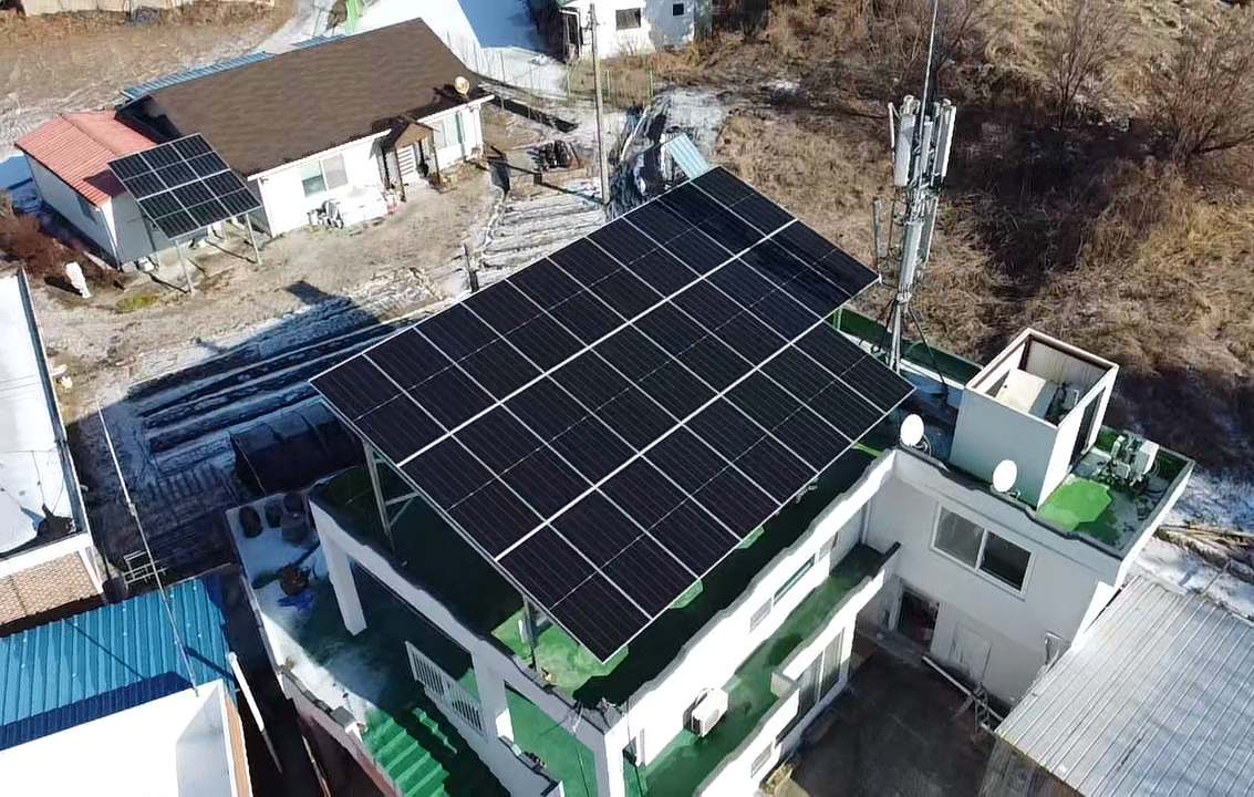 /user/m/miraeenp/editor/2602/20d8c262c7a4f03319e8c96a6b10addb_1770603030_6528.jpg 이미지크게보기