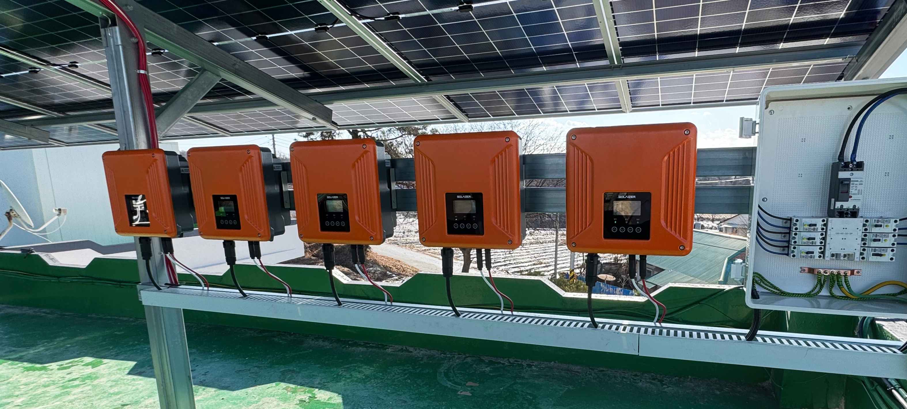 /user/m/miraeenp/editor/2602/20d8c262c7a4f03319e8c96a6b10addb_1770603047_9536.jpg 이미지크게보기