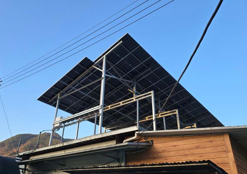 /user/m/miraeenp/editor/2602/20d8c262c7a4f03319e8c96a6b10addb_1770603548_86.jpg 이미지크게보기