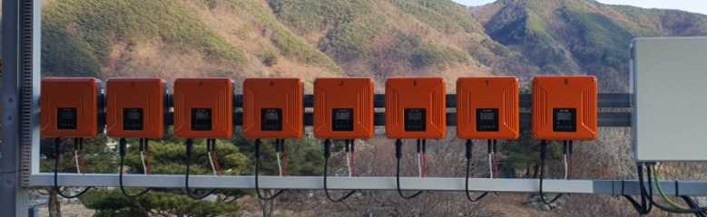 /user/m/miraeenp/editor/2602/20d8c262c7a4f03319e8c96a6b10addb_1770603548_911.jpg 이미지크게보기