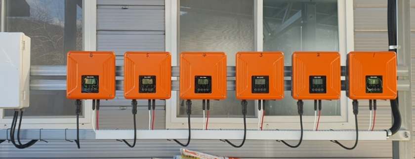 /user/m/miraeenp/editor/2602/20d8c262c7a4f03319e8c96a6b10addb_1770603690_4992.jpg 이미지크게보기