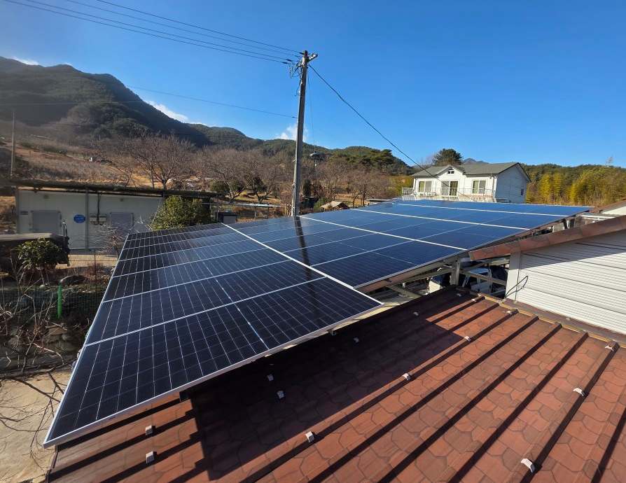 /user/m/miraeenp/editor/2602/20d8c262c7a4f03319e8c96a6b10addb_1770603690_5594.jpg 이미지크게보기