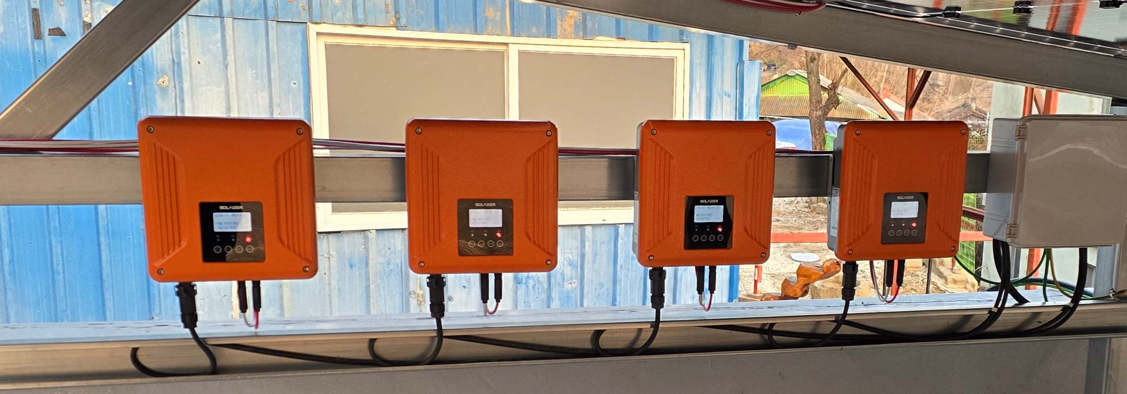 /user/m/miraeenp/editor/2602/20d8c262c7a4f03319e8c96a6b10addb_1770603826_318.jpg 이미지크게보기