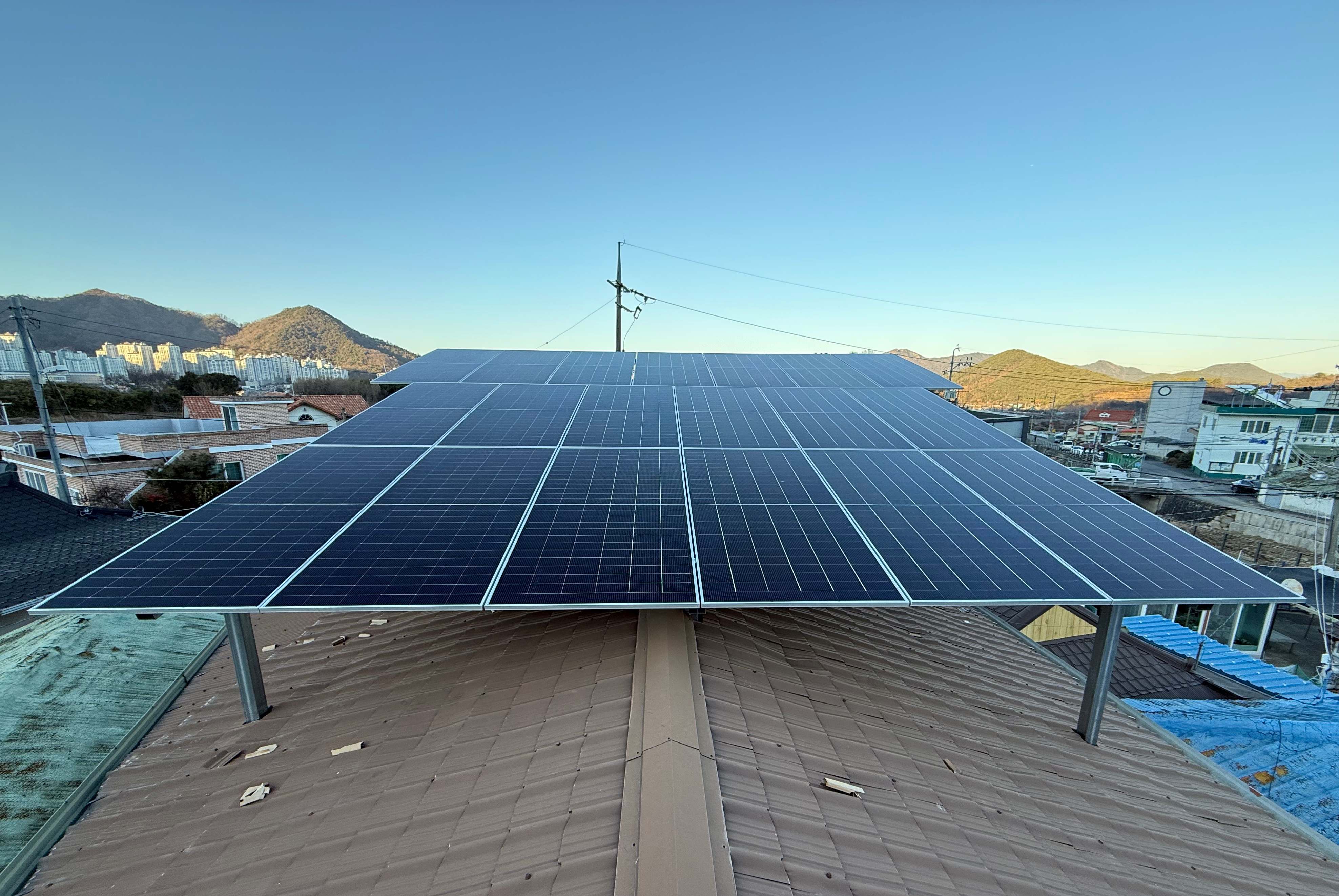 /user/m/miraeenp/editor/2602/20d8c262c7a4f03319e8c96a6b10addb_1770603960_0359.jpg 이미지크게보기