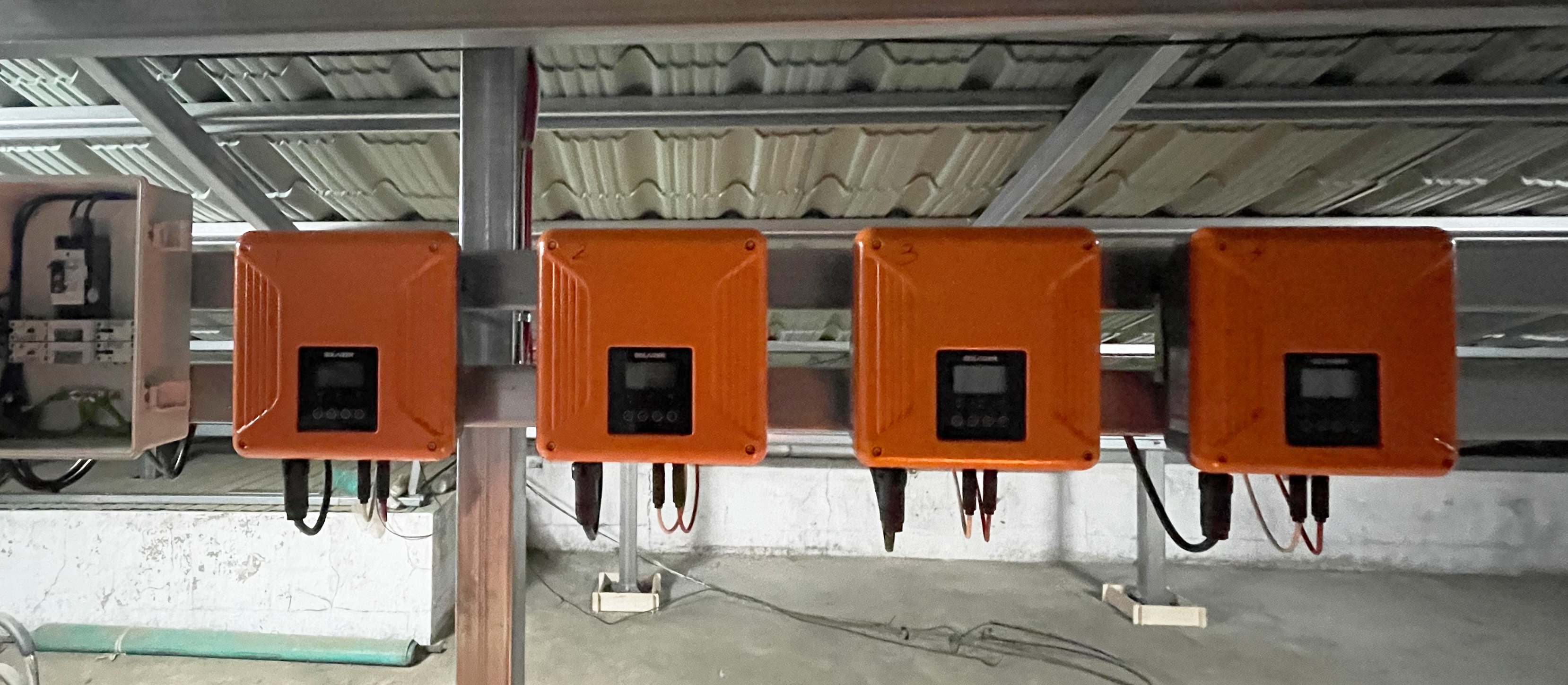 /user/m/miraeenp/editor/2602/20d8c262c7a4f03319e8c96a6b10addb_1770603960_2168.jpg 이미지크게보기