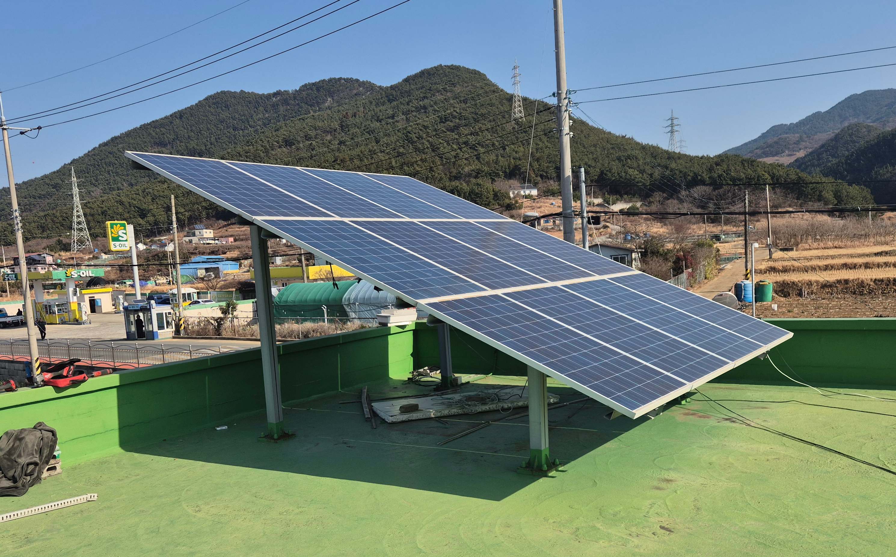 /user/m/miraeenp/editor/2602/20d8c262c7a4f03319e8c96a6b10addb_1770604441_611.jpg 이미지크게보기