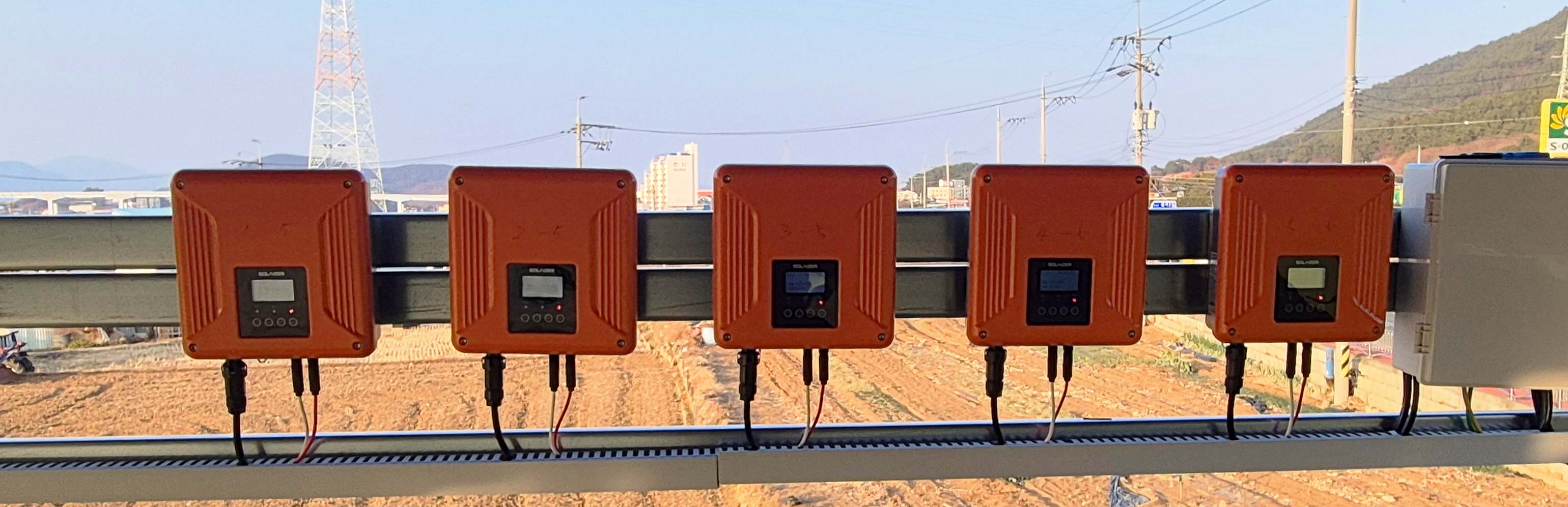 /user/m/miraeenp/editor/2602/20d8c262c7a4f03319e8c96a6b10addb_1770604441_7448.jpg 이미지크게보기