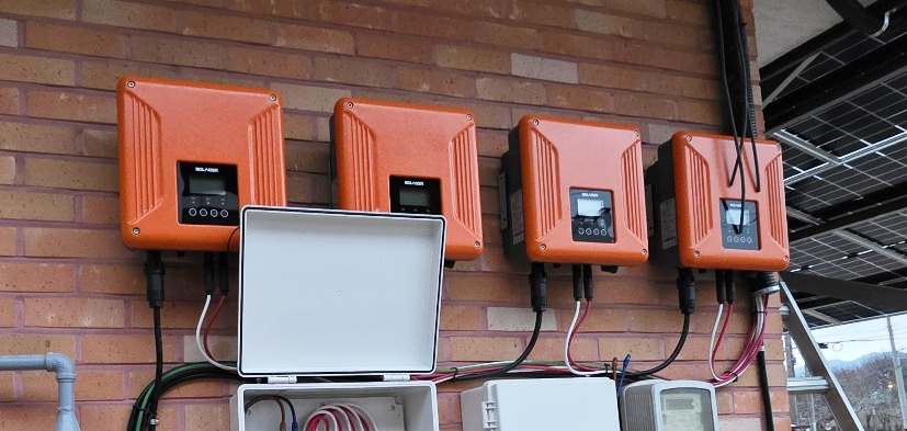 /user/m/miraeenp/editor/2602/20d8c262c7a4f03319e8c96a6b10addb_1770604842_0159.jpg 이미지크게보기