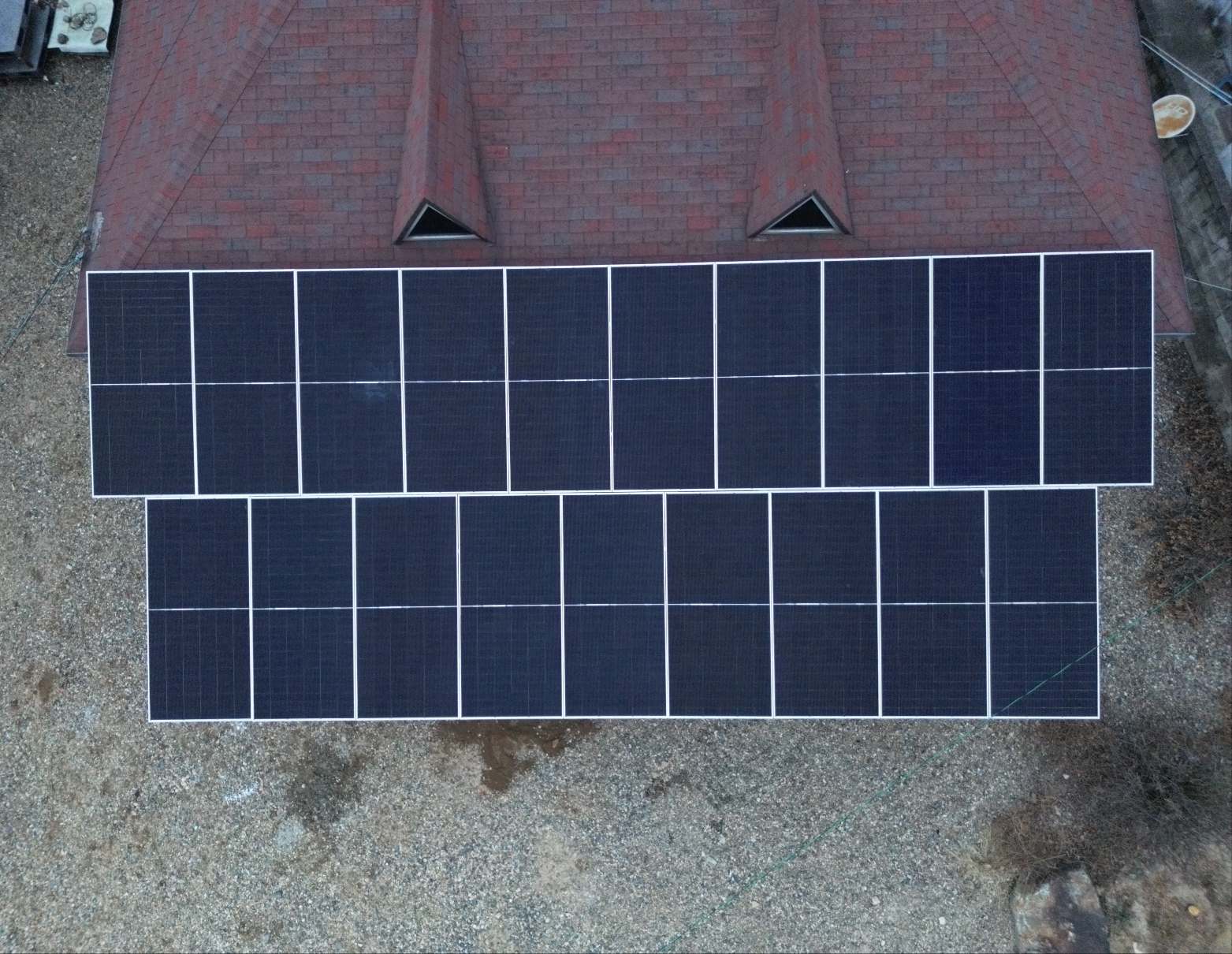 /user/m/miraeenp/editor/2602/20d8c262c7a4f03319e8c96a6b10addb_1770604842_1763.jpg 이미지크게보기