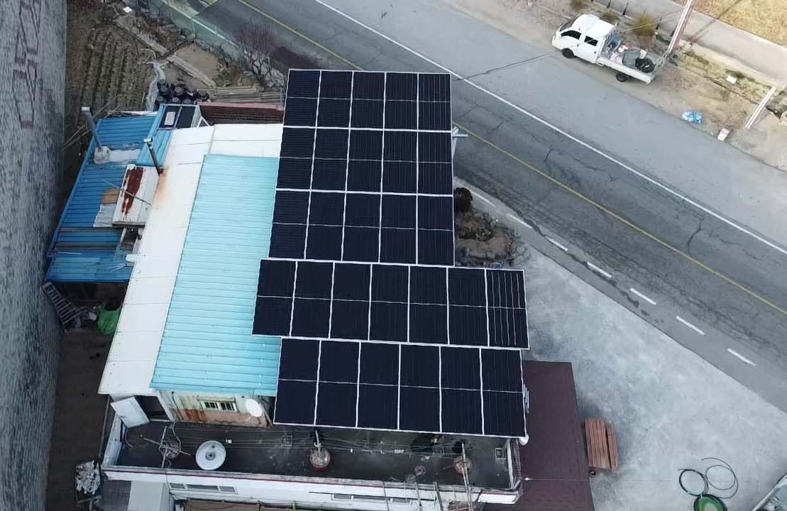 /user/m/miraeenp/editor/2602/20d8c262c7a4f03319e8c96a6b10addb_1770604954_7814.jpg 이미지크게보기