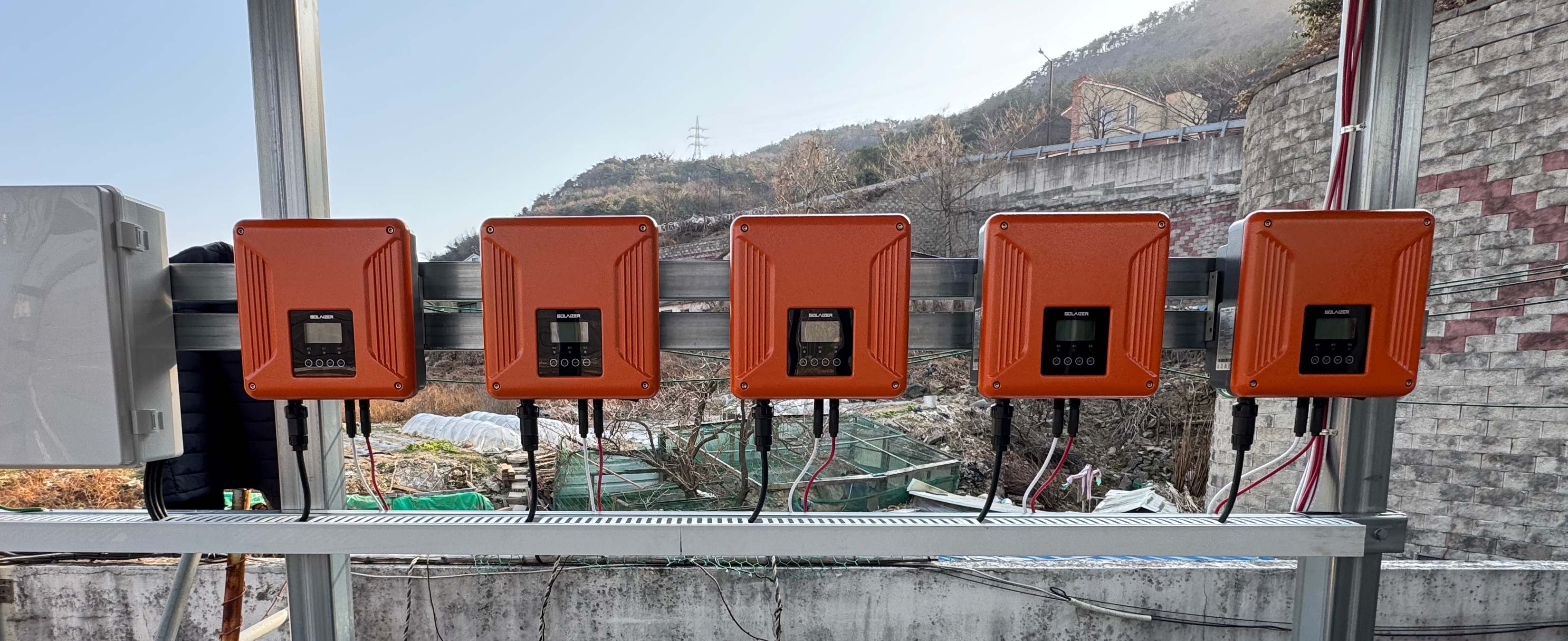 /user/m/miraeenp/editor/2602/20d8c262c7a4f03319e8c96a6b10addb_1770604954_8782.jpg 이미지크게보기