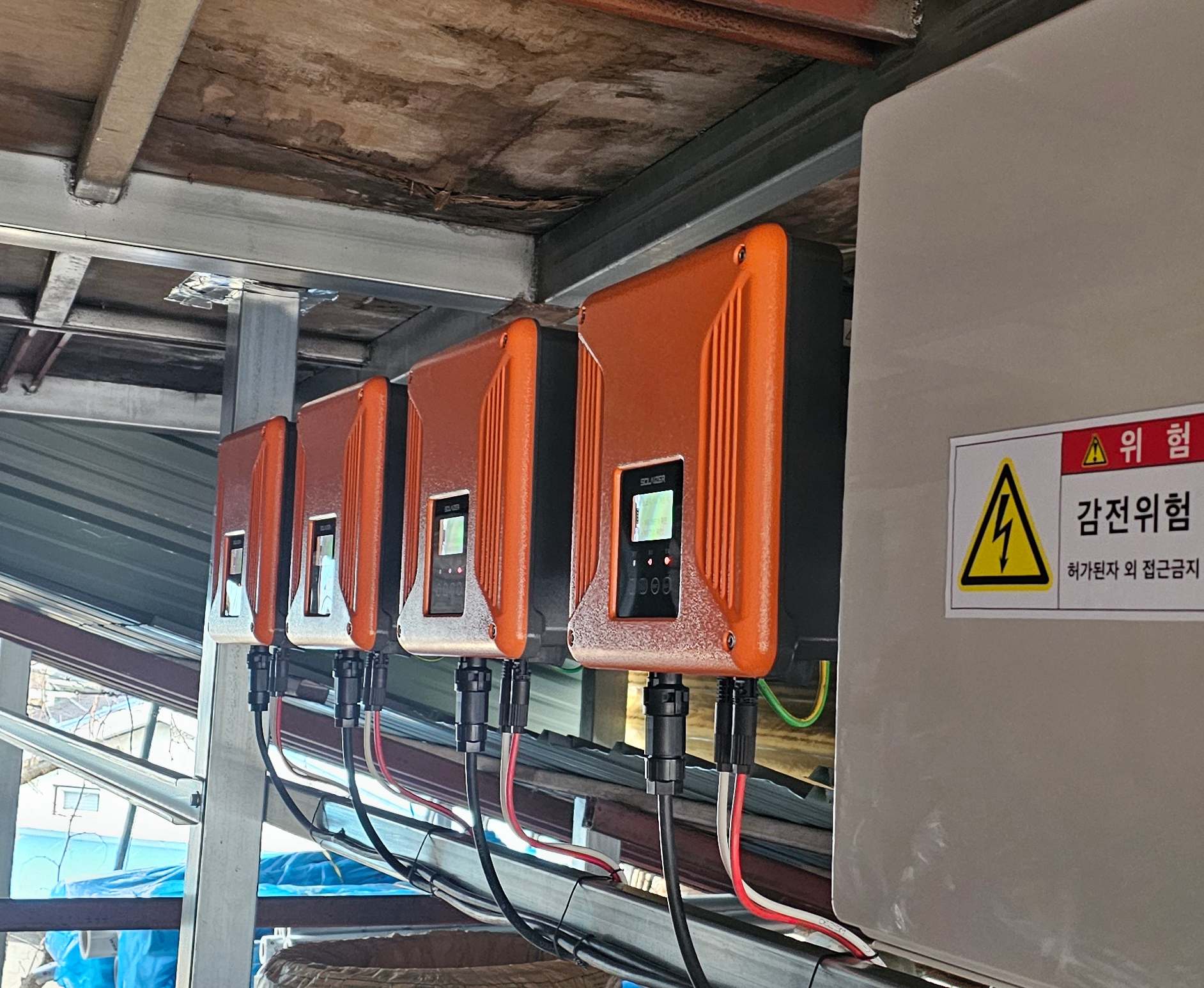 /user/m/miraeenp/editor/2602/20d8c262c7a4f03319e8c96a6b10addb_1770605130_3385.jpg 이미지크게보기