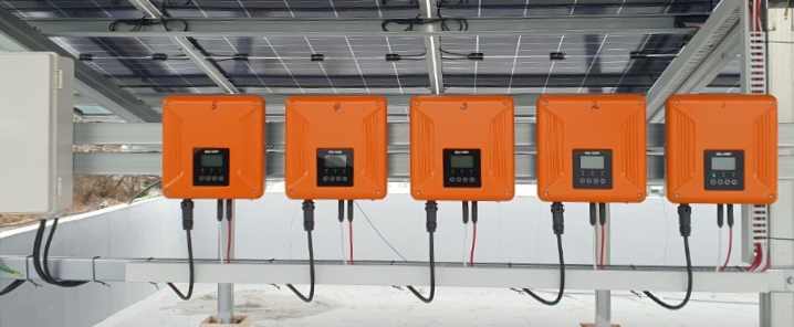 /user/m/miraeenp/editor/2602/20d8c262c7a4f03319e8c96a6b10addb_1770605508_7032.jpg 이미지크게보기