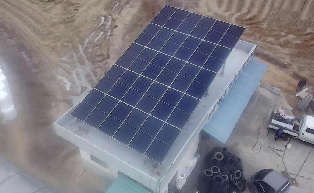 /user/m/miraeenp/editor/2602/20d8c262c7a4f03319e8c96a6b10addb_1770605508_7647.jpg 이미지크게보기