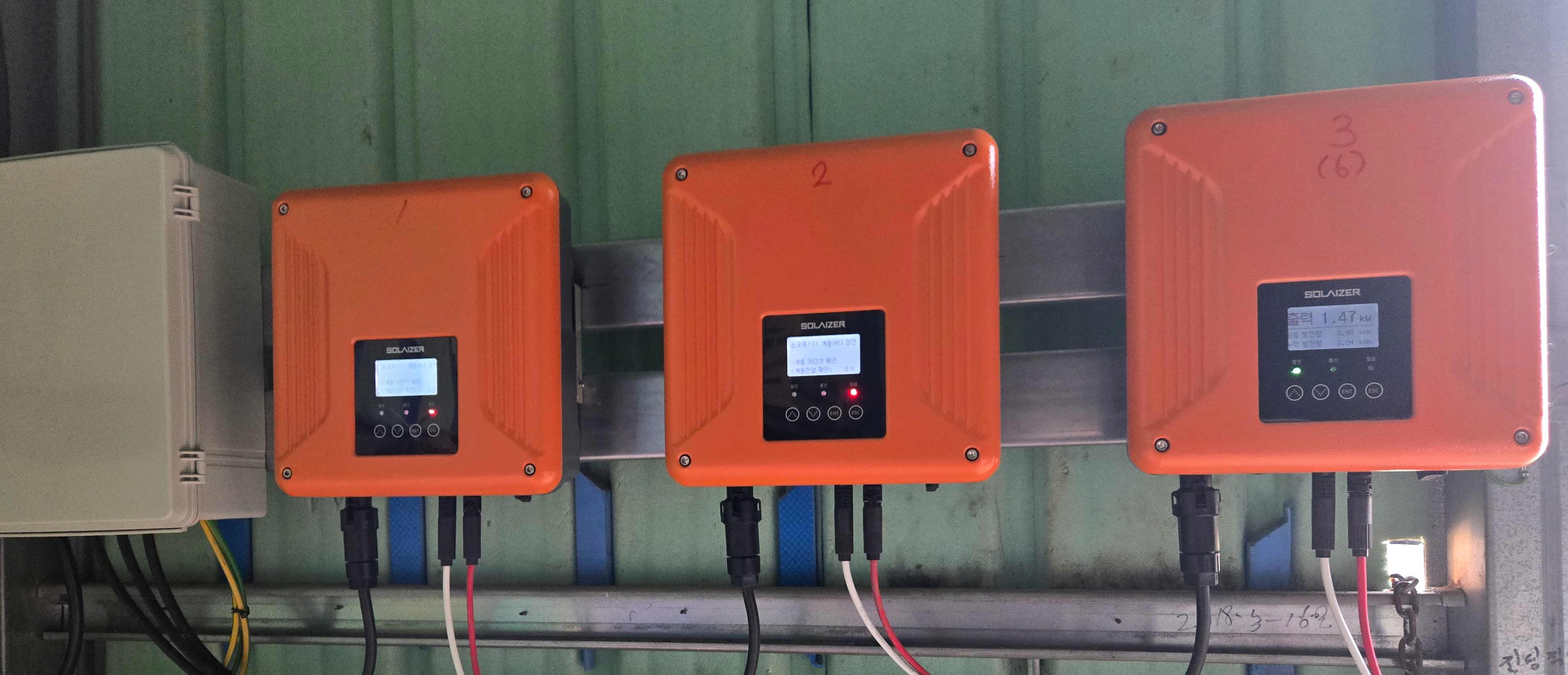 /user/m/miraeenp/editor/2602/20d8c262c7a4f03319e8c96a6b10addb_1770605634_1123.jpg 이미지크게보기