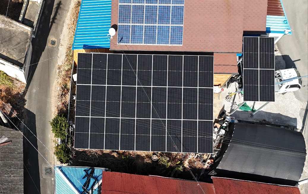 /user/m/miraeenp/editor/2602/20d8c262c7a4f03319e8c96a6b10addb_1770605733_4819.jpg 이미지크게보기