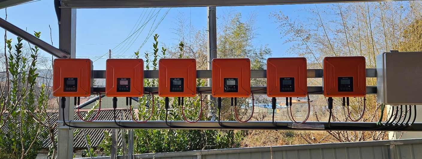 /user/m/miraeenp/editor/2602/20d8c262c7a4f03319e8c96a6b10addb_1770605733_5507.jpg 이미지크게보기