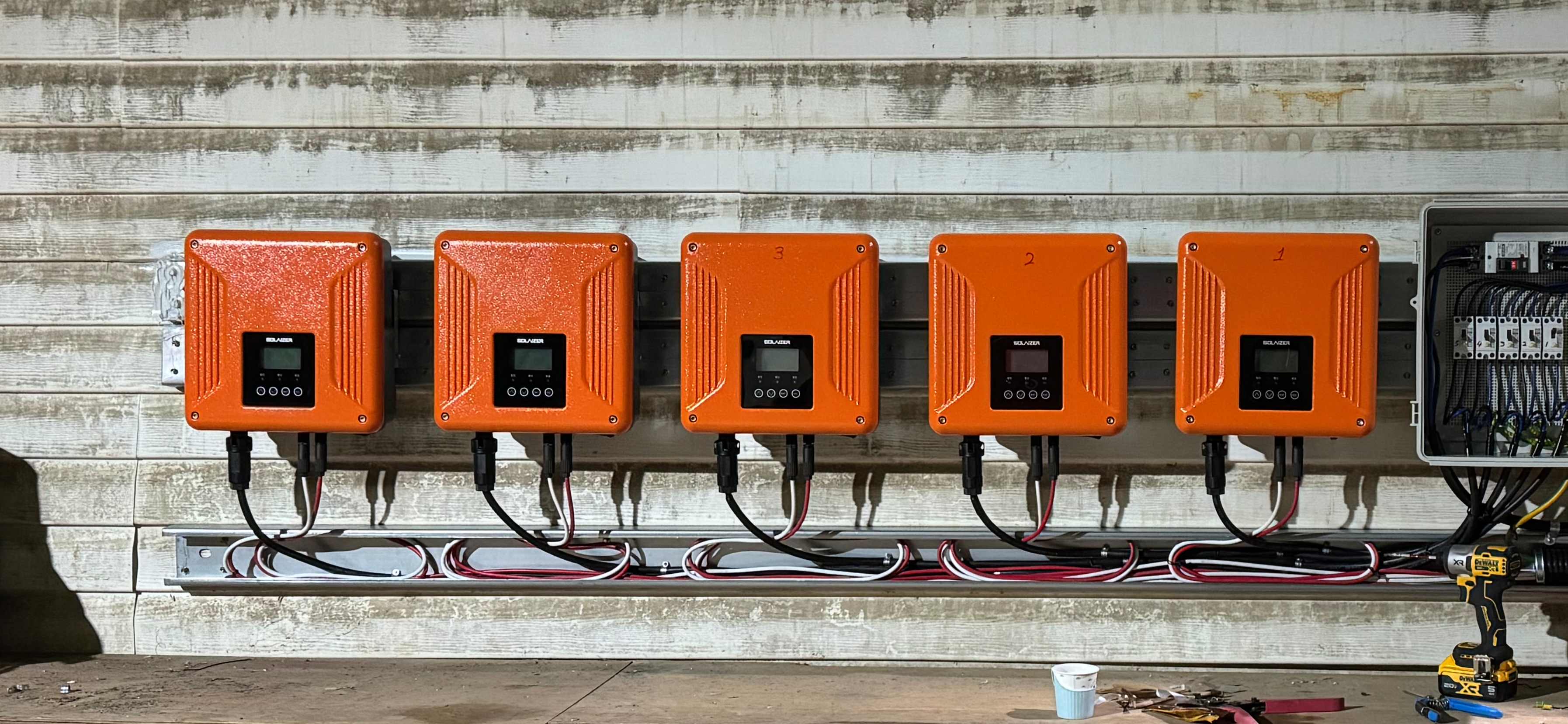 /user/m/miraeenp/editor/2602/20d8c262c7a4f03319e8c96a6b10addb_1770605827_9315.jpg 이미지크게보기