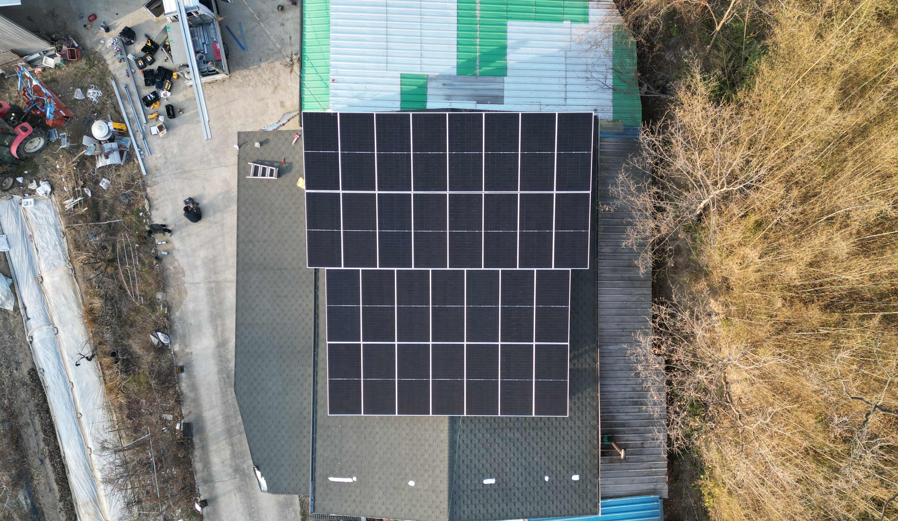 /user/m/miraeenp/editor/2602/20d8c262c7a4f03319e8c96a6b10addb_1770605828_4442.jpg 이미지크게보기