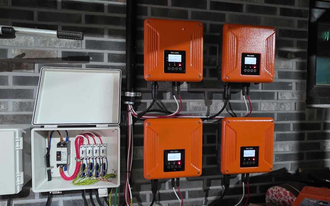 /user/m/miraeenp/editor/2602/20d8c262c7a4f03319e8c96a6b10addb_1770605986_1718.jpg 이미지크게보기