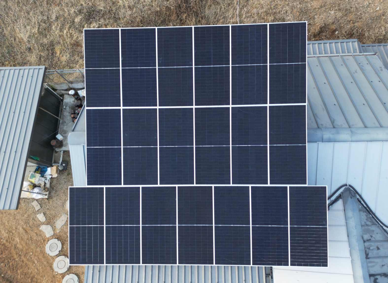 /user/m/miraeenp/editor/2602/20d8c262c7a4f03319e8c96a6b10addb_1770605986_2469.jpg 이미지크게보기