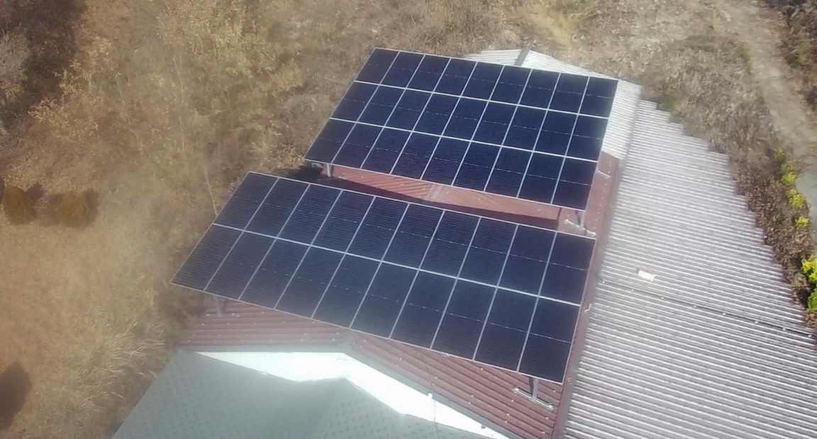 /user/m/miraeenp/editor/2602/20d8c262c7a4f03319e8c96a6b10addb_1770609431_1667.jpg 이미지크게보기