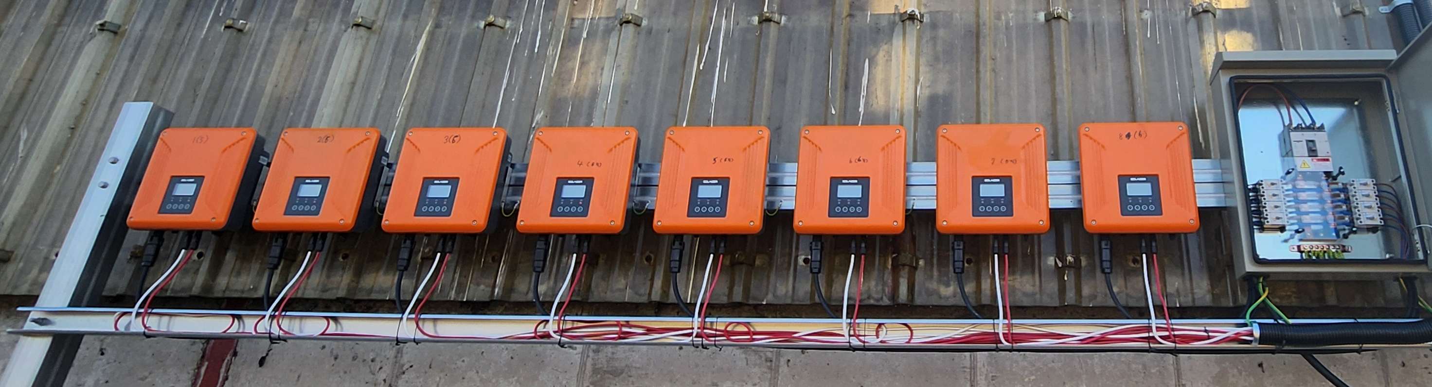 /user/m/miraeenp/editor/2602/20d8c262c7a4f03319e8c96a6b10addb_1770609912_7738.jpg 이미지크게보기