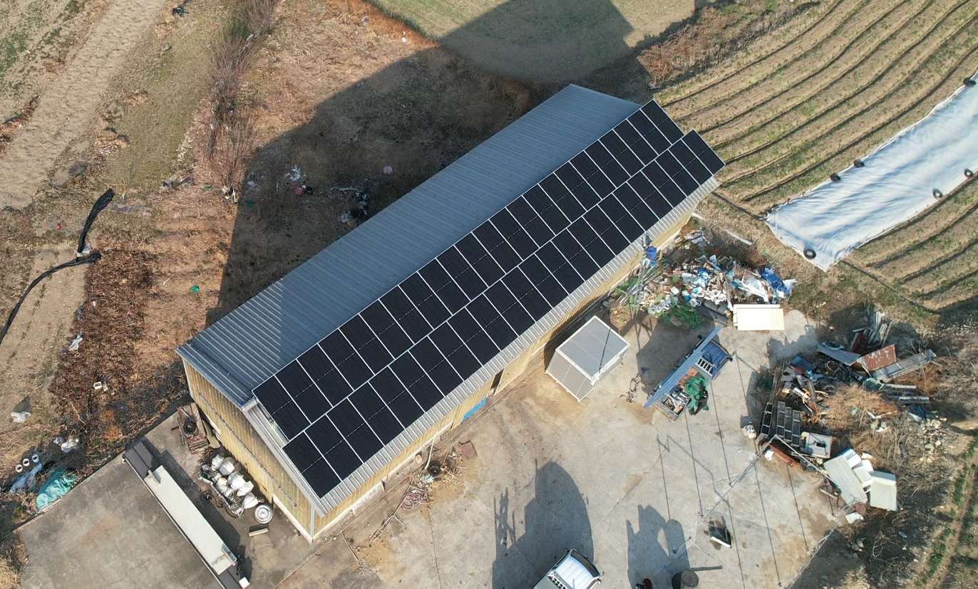 /user/m/miraeenp/editor/2602/20d8c262c7a4f03319e8c96a6b10addb_1770609912_8622.jpg 이미지크게보기