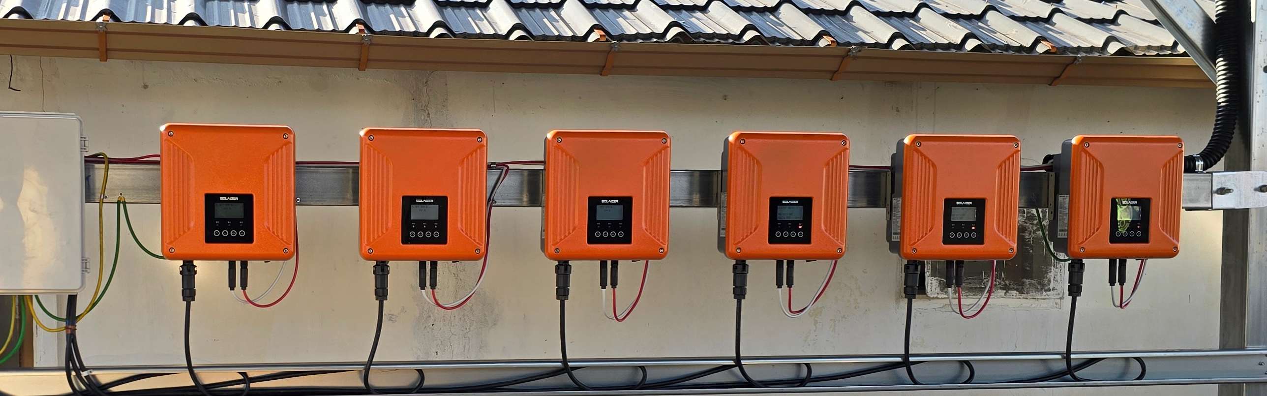 /user/m/miraeenp/editor/2602/20d8c262c7a4f03319e8c96a6b10addb_1770610041_7282.jpg 이미지크게보기