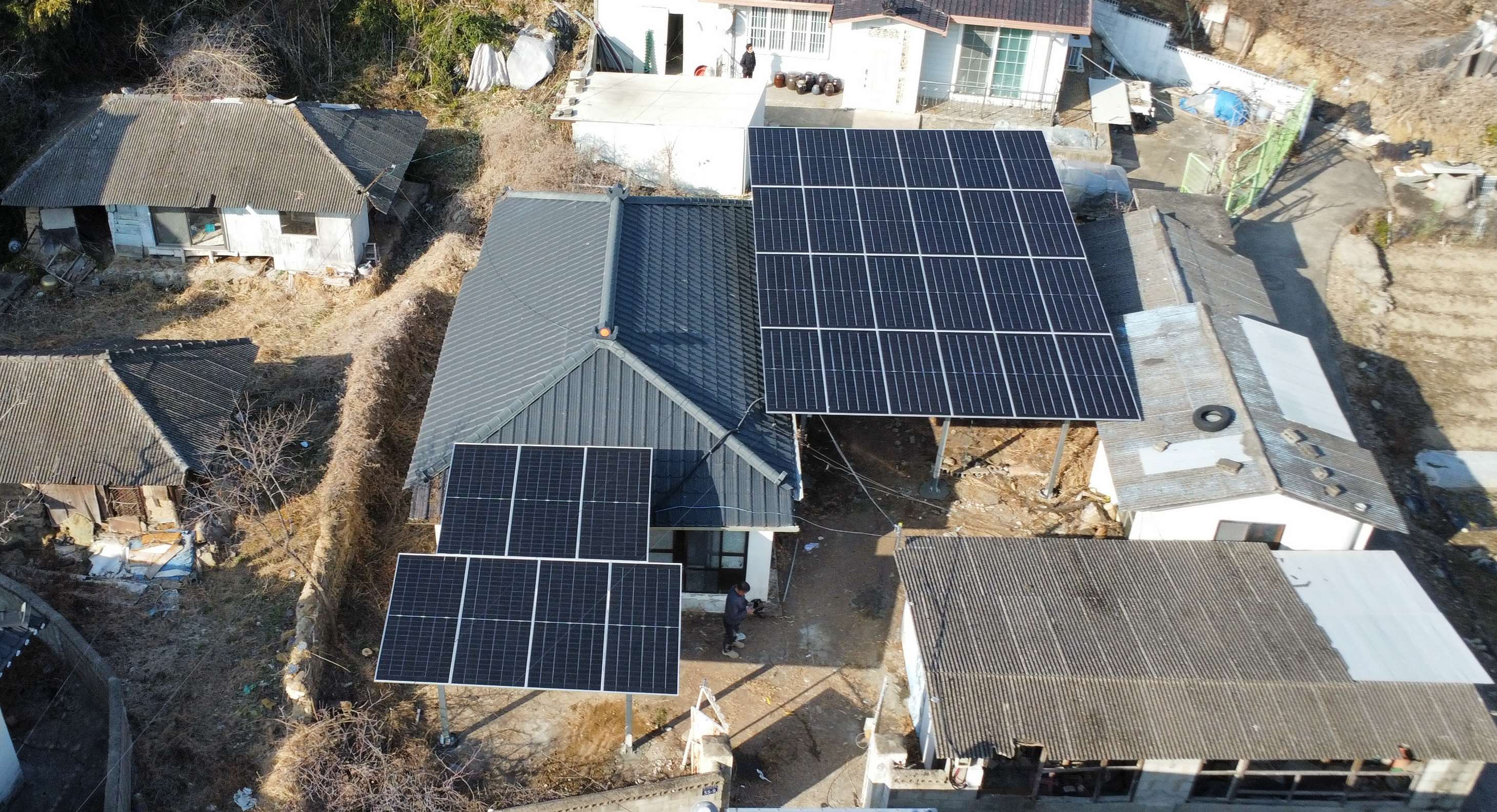 /user/m/miraeenp/editor/2602/20d8c262c7a4f03319e8c96a6b10addb_1770610041_8483.jpg 이미지크게보기