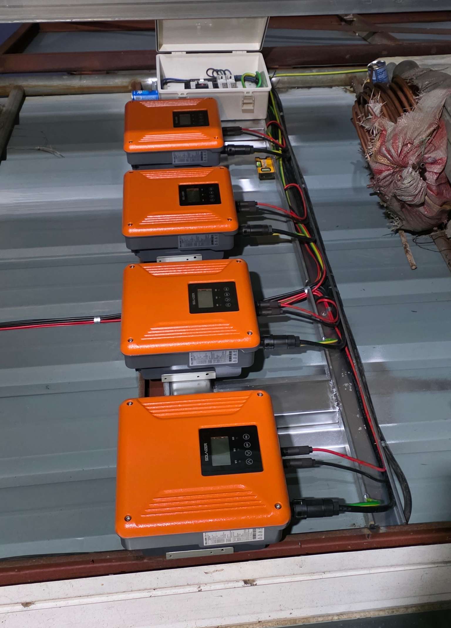 /user/m/miraeenp/editor/2602/20d8c262c7a4f03319e8c96a6b10addb_1770610311_0993.jpg 이미지크게보기