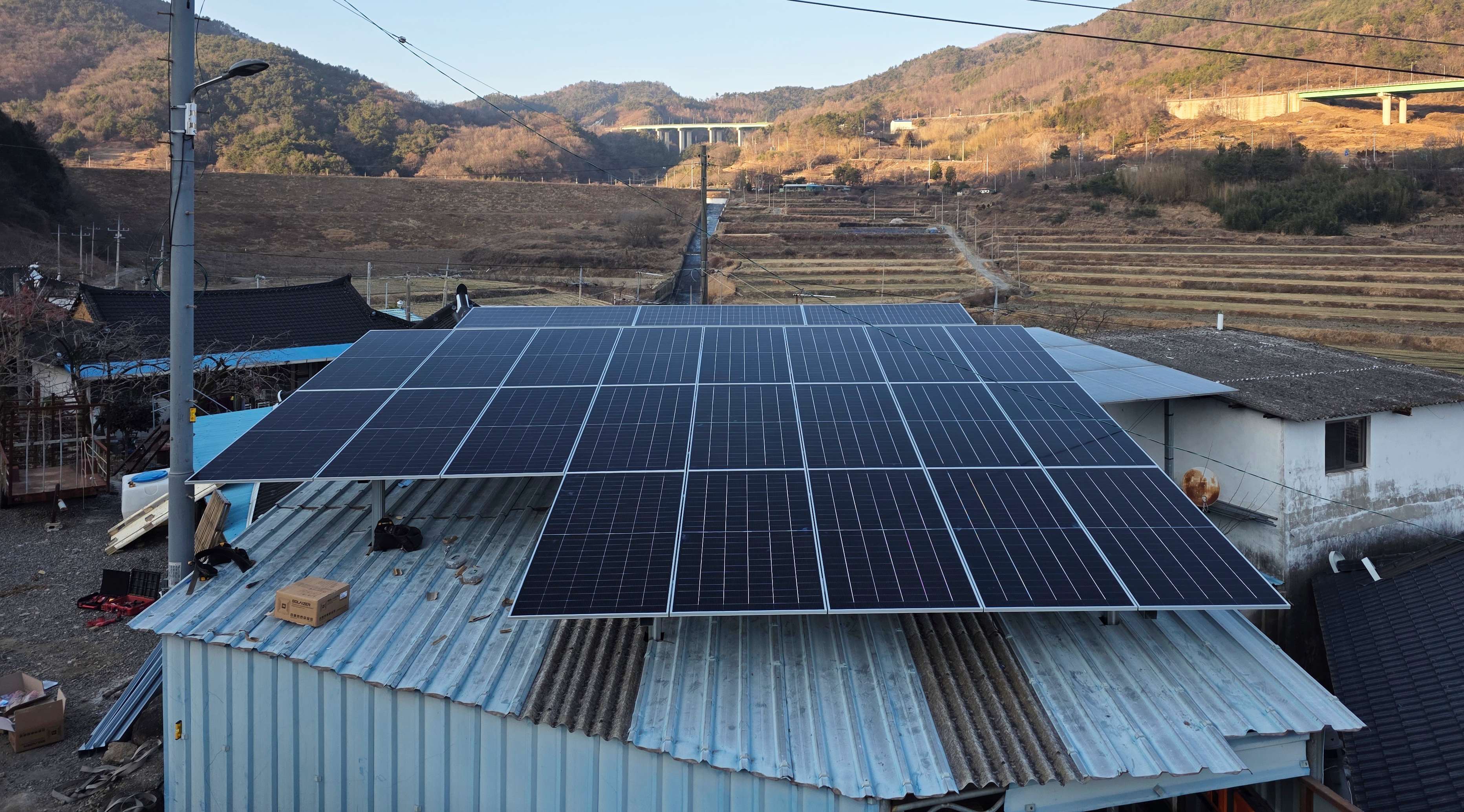 /user/m/miraeenp/editor/2602/20d8c262c7a4f03319e8c96a6b10addb_1770610311_3533.jpg 이미지크게보기