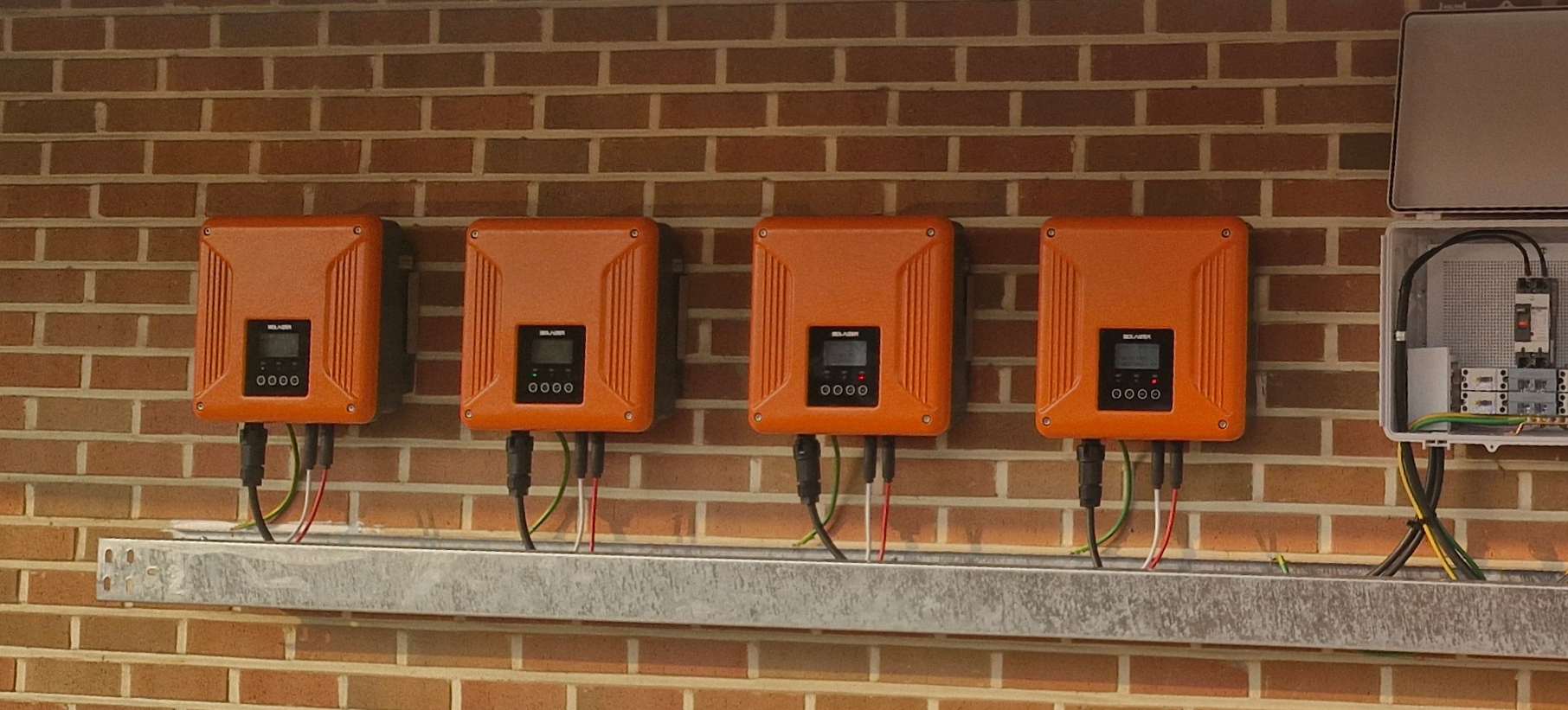 /user/m/miraeenp/editor/2602/20d8c262c7a4f03319e8c96a6b10addb_1770610491_1583.jpg 이미지크게보기