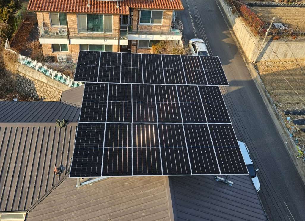 /user/m/miraeenp/editor/2602/20d8c262c7a4f03319e8c96a6b10addb_1770610491_2441.jpg 이미지크게보기