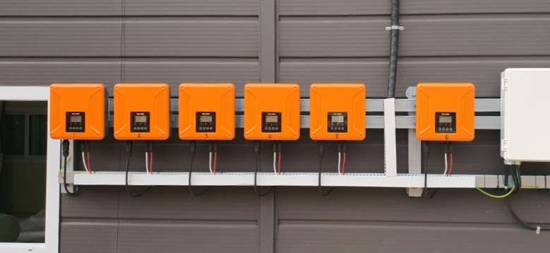 /user/m/miraeenp/editor/2602/20d8c262c7a4f03319e8c96a6b10addb_1770610975_1756.jpg 이미지크게보기