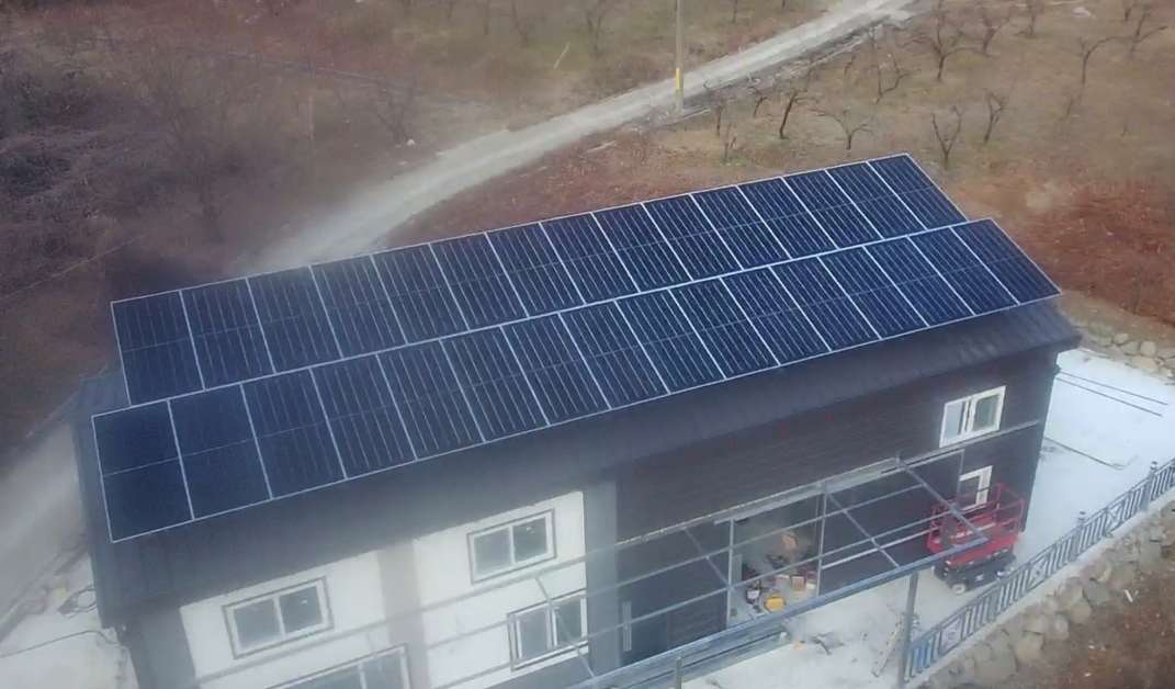 /user/m/miraeenp/editor/2602/20d8c262c7a4f03319e8c96a6b10addb_1770610975_2408.jpg 이미지크게보기