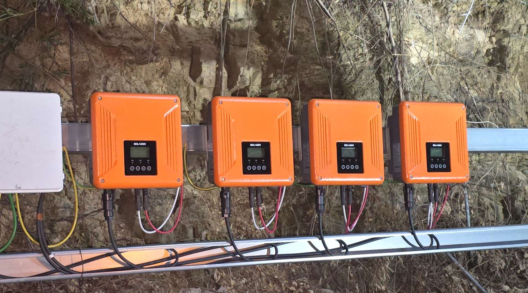 /user/m/miraeenp/editor/2602/20d8c262c7a4f03319e8c96a6b10addb_1770611077_9763.jpg 이미지크게보기