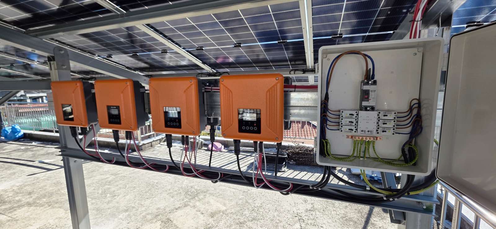 /user/m/miraeenp/editor/2602/20d8c262c7a4f03319e8c96a6b10addb_1770611177_4476.jpg 이미지크게보기