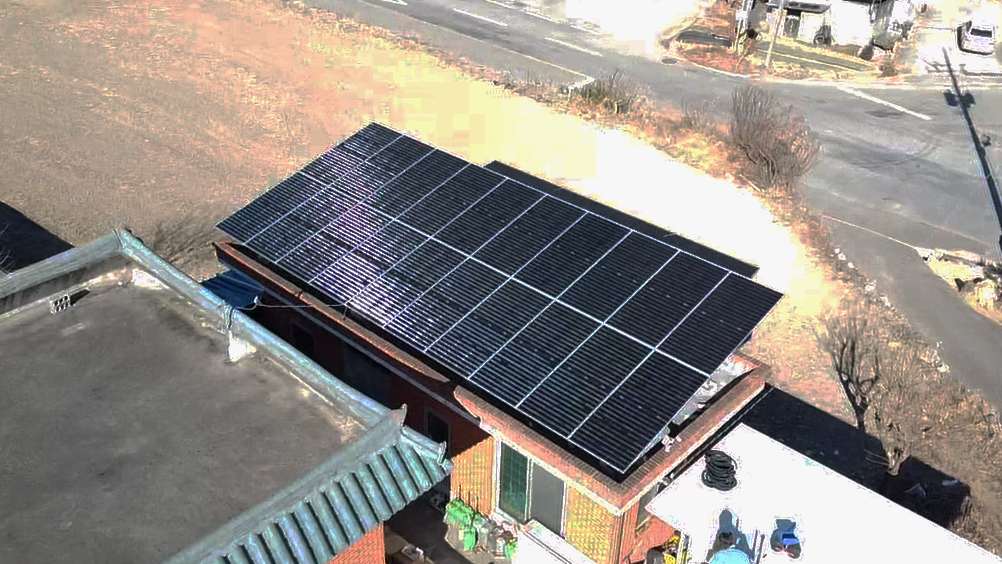 /user/m/miraeenp/editor/2602/20d8c262c7a4f03319e8c96a6b10addb_1770611452_2873.jpg 이미지크게보기