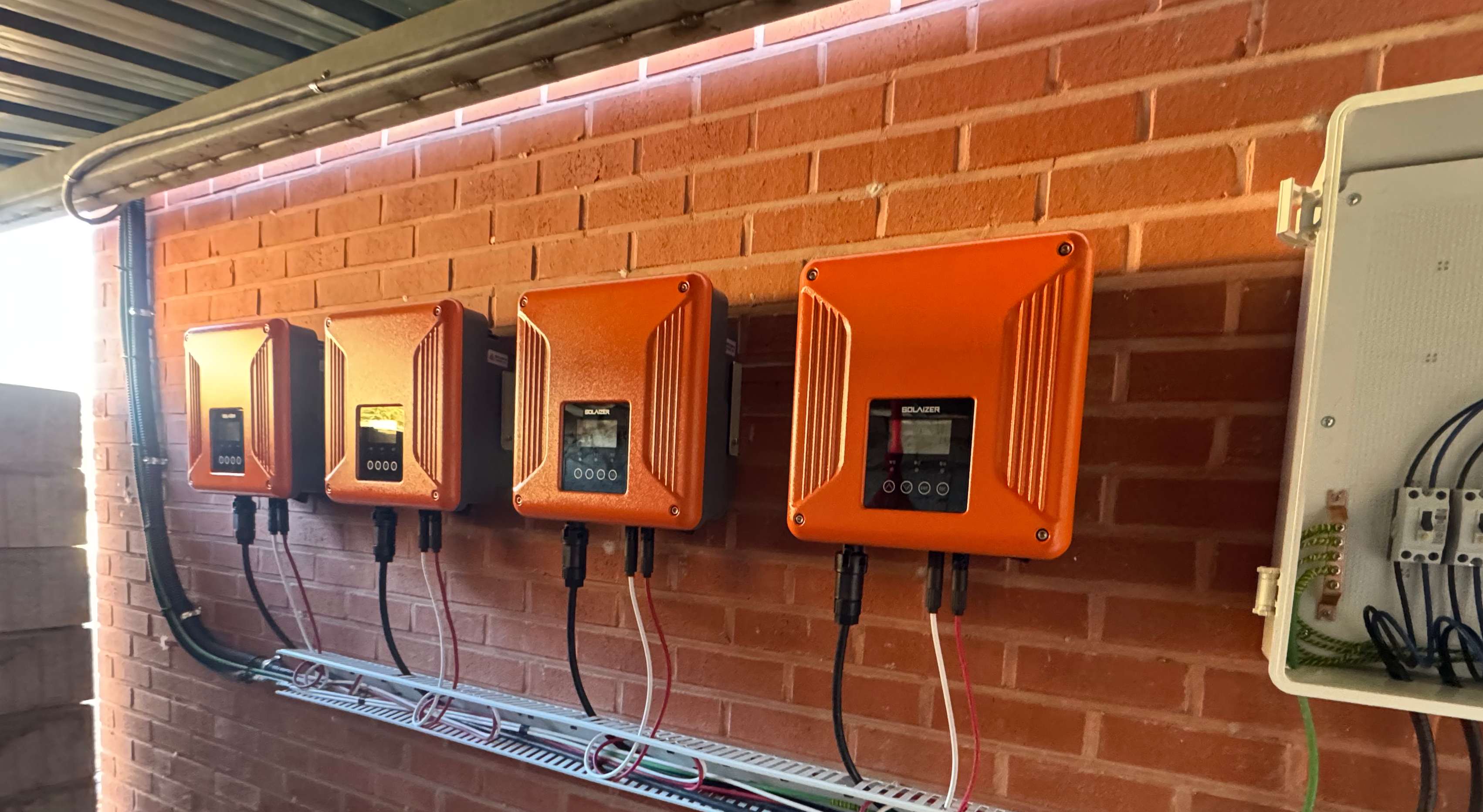 /user/m/miraeenp/editor/2602/20d8c262c7a4f03319e8c96a6b10addb_1770611452_3795.jpg 이미지크게보기