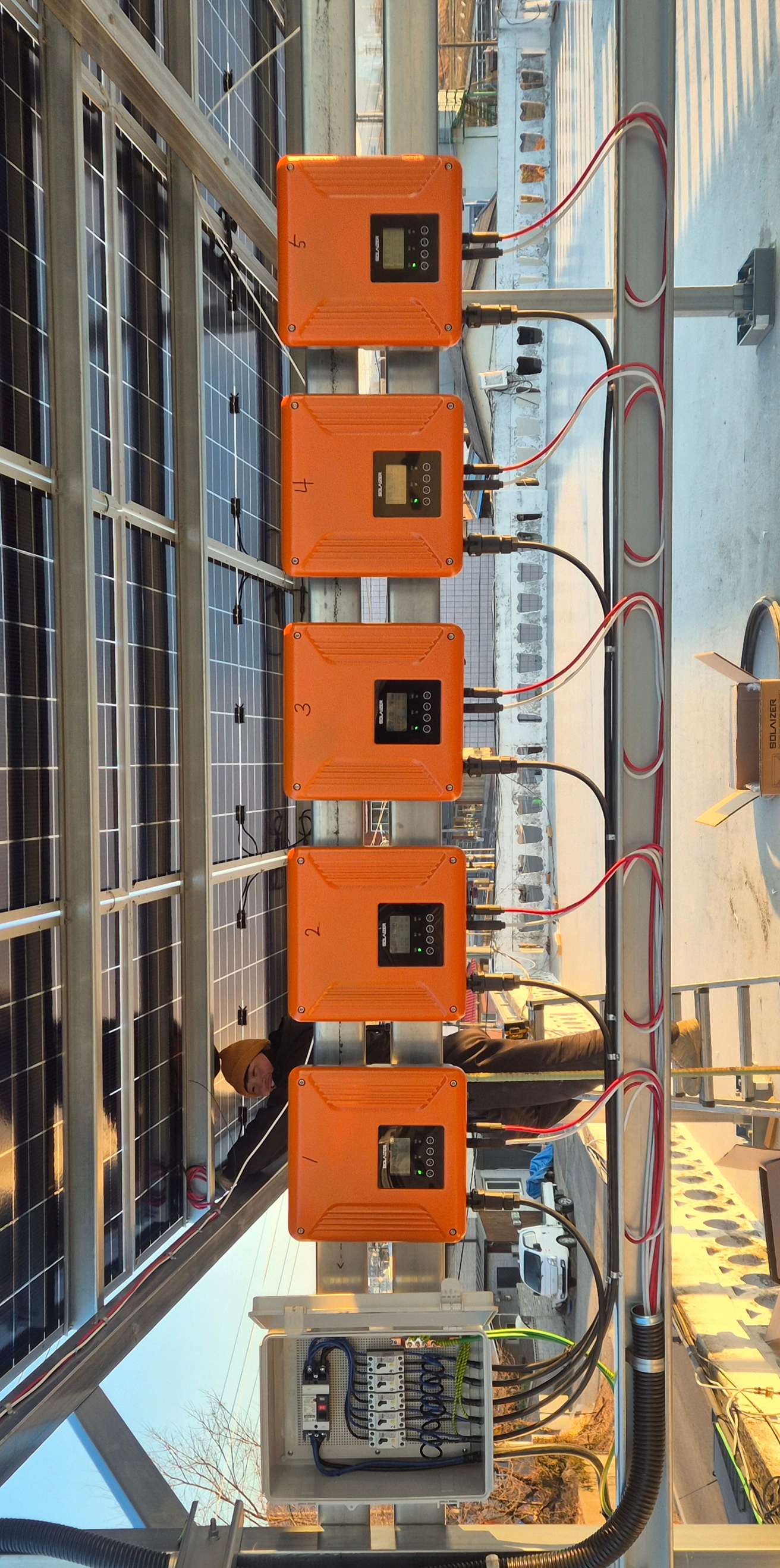 /user/m/miraeenp/editor/2602/20d8c262c7a4f03319e8c96a6b10addb_1770611562_5536.jpg 이미지크게보기