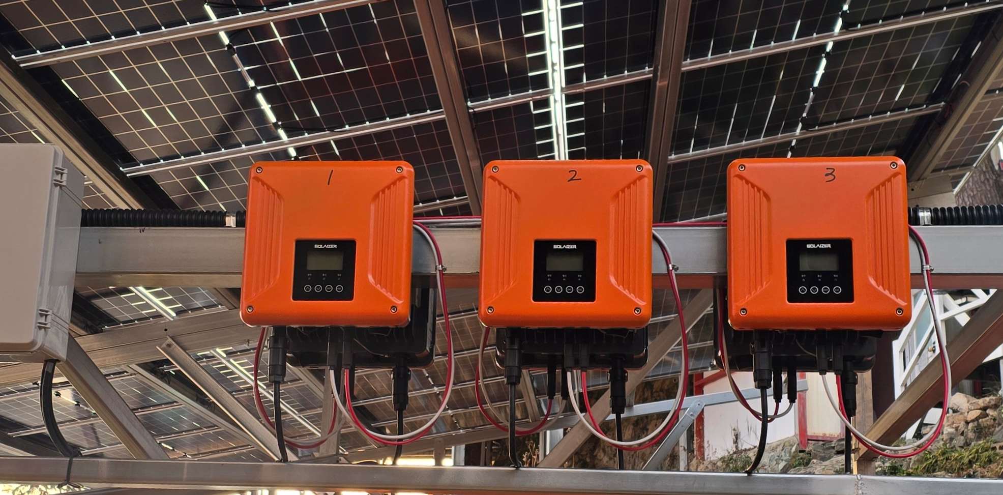 /user/m/miraeenp/editor/2602/20d8c262c7a4f03319e8c96a6b10addb_1770611665_8698.jpg 이미지크게보기