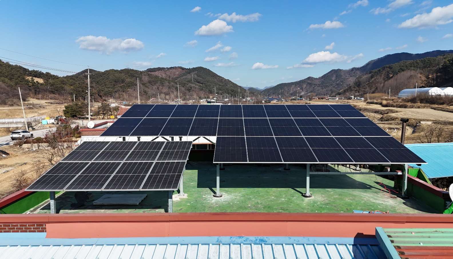 /user/m/miraeenp/editor/2602/20d8c262c7a4f03319e8c96a6b10addb_1770611838_1082.jpg 이미지크게보기